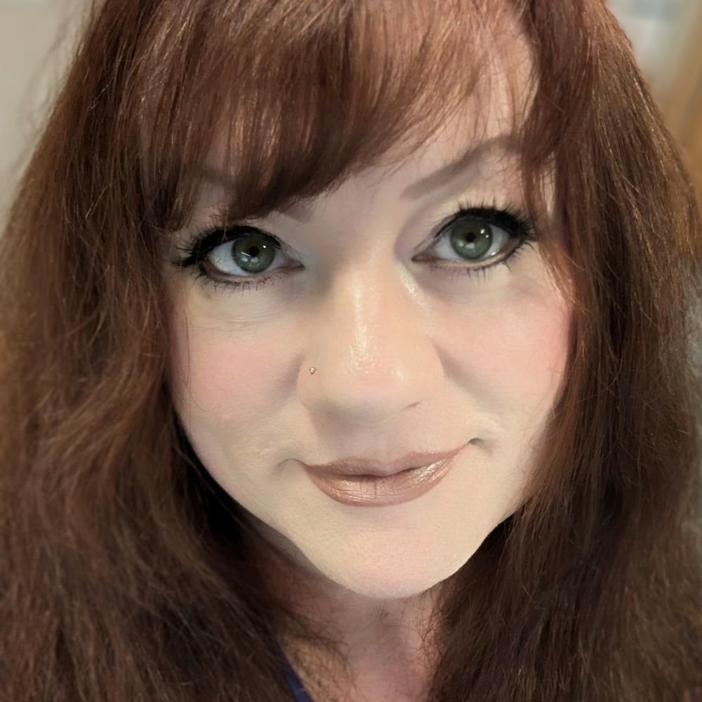 Janice Leagra