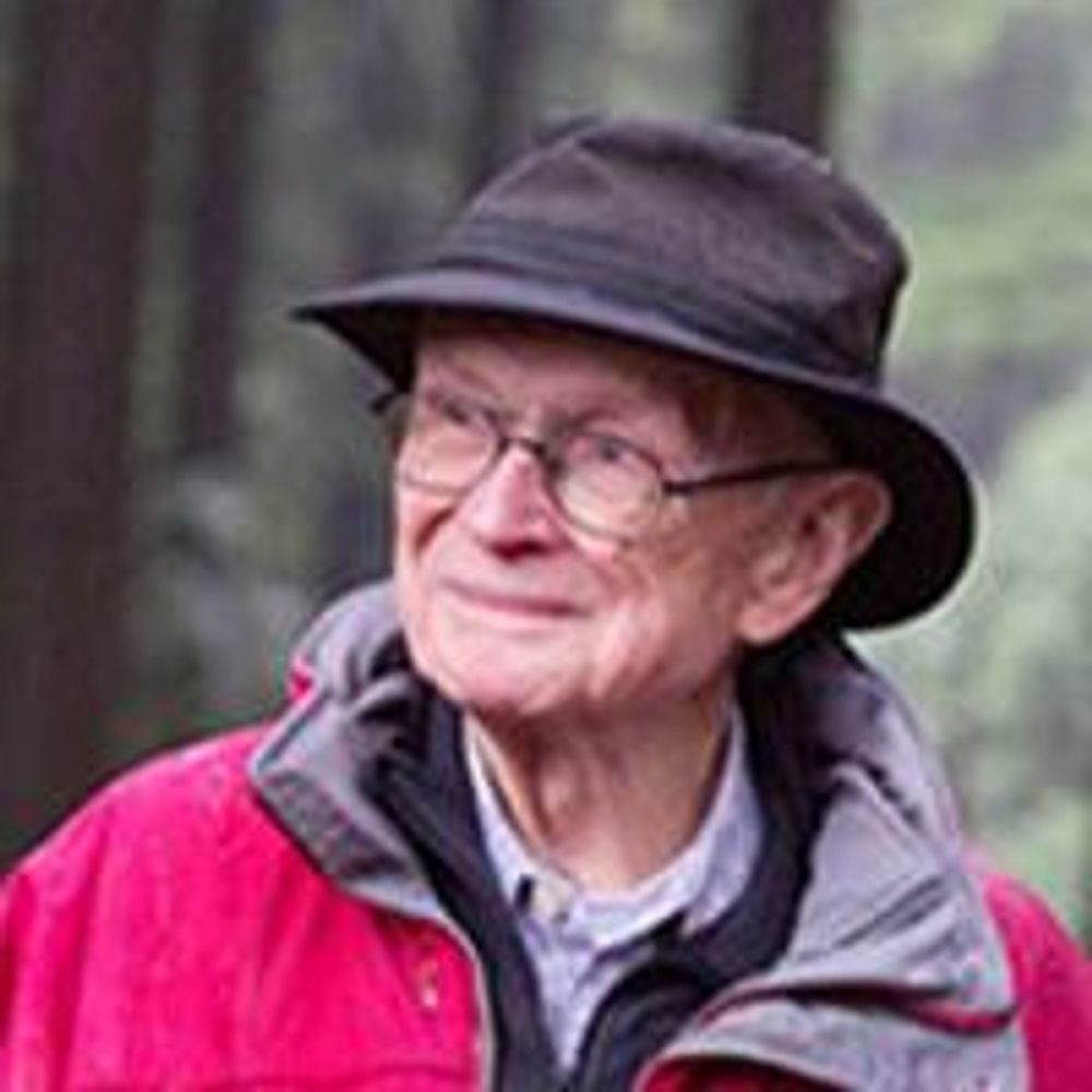 Crawford Kilian