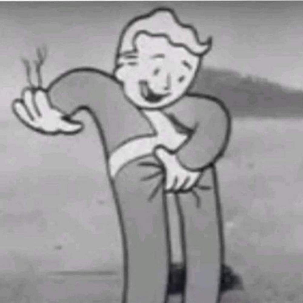É Isso Mesmo