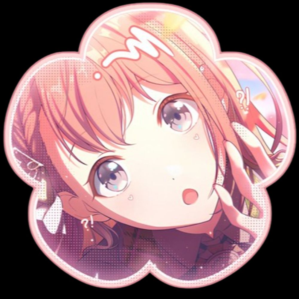 ren ☄️