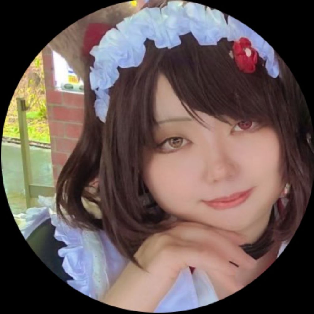 Eru