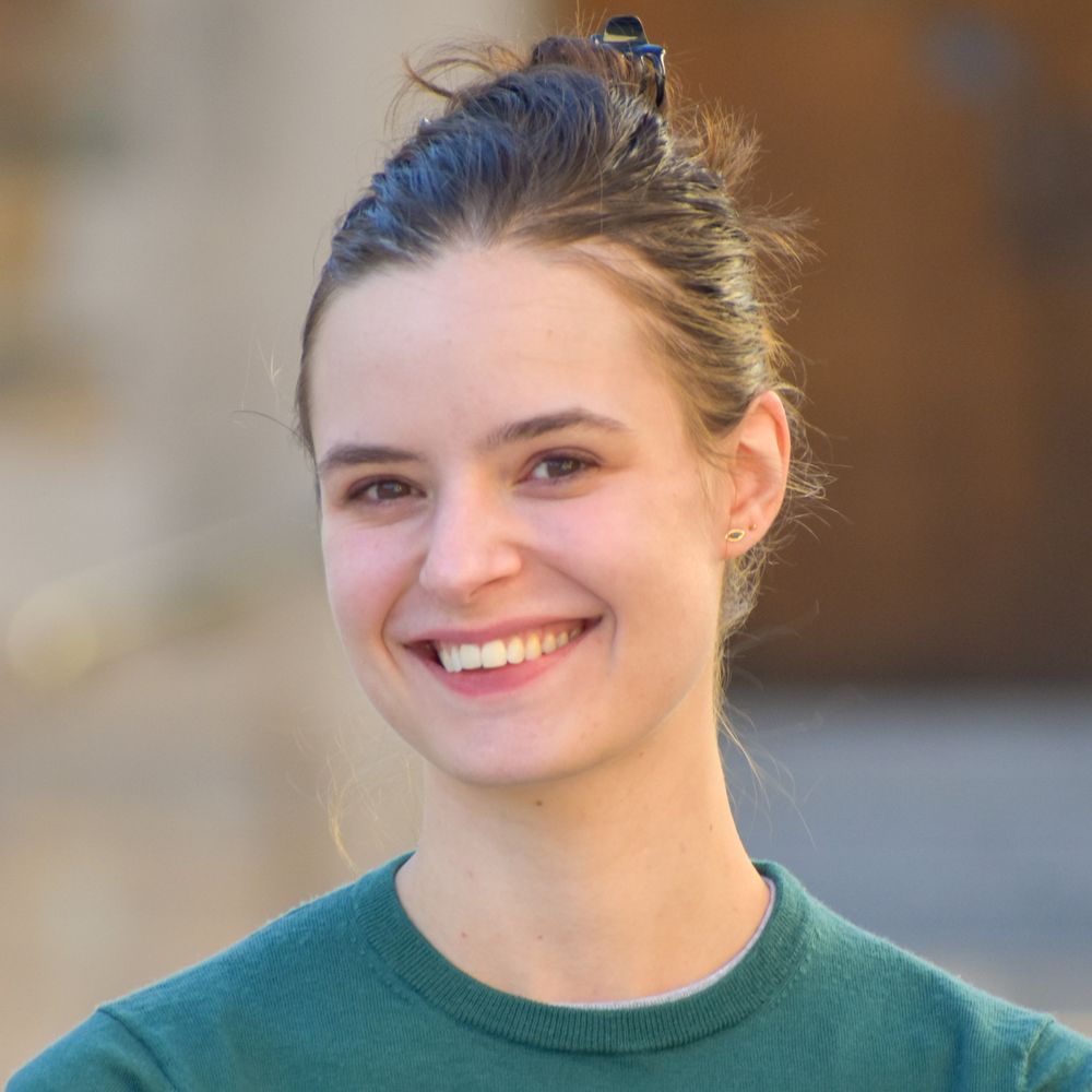 Megan Wright