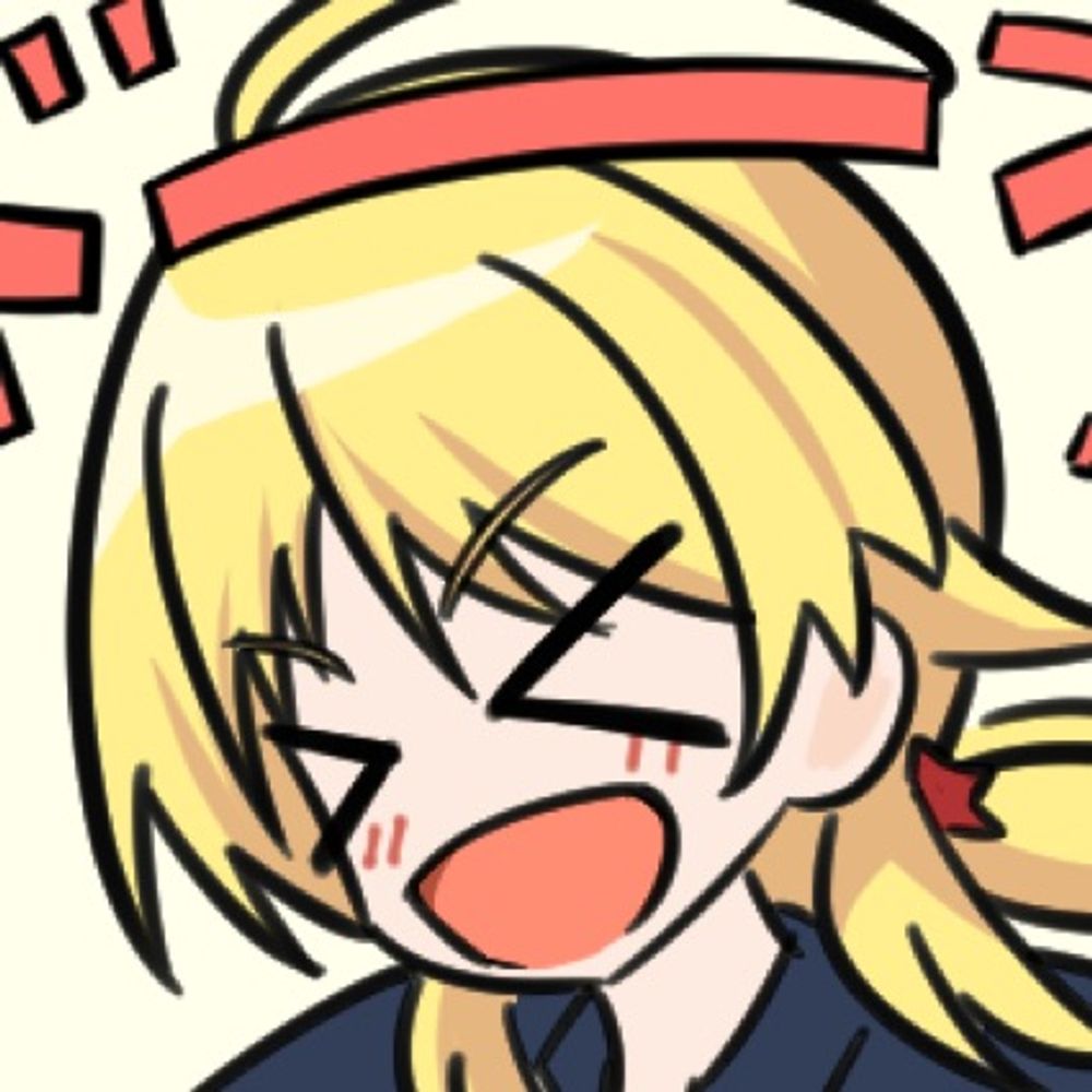 まぐー