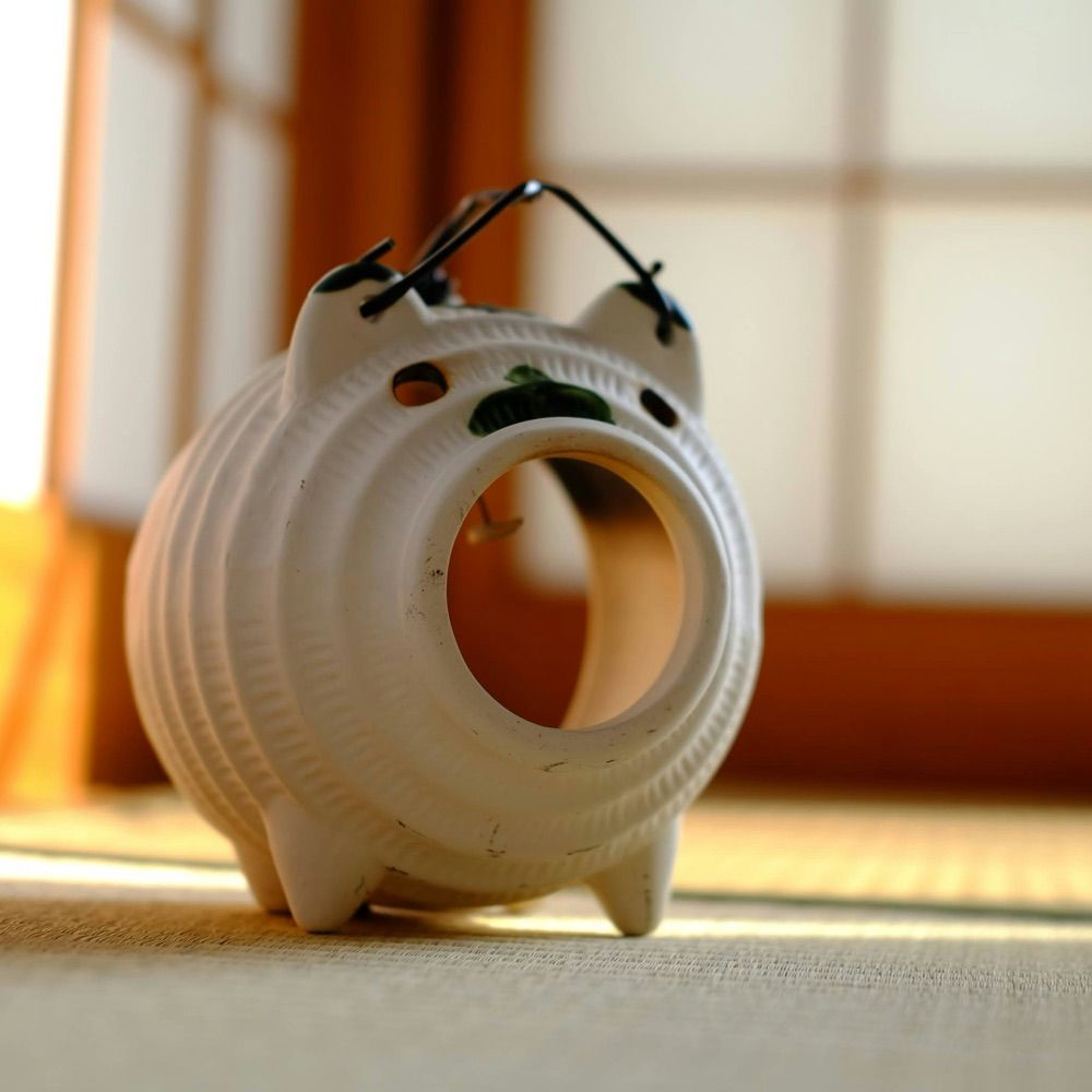 maechan