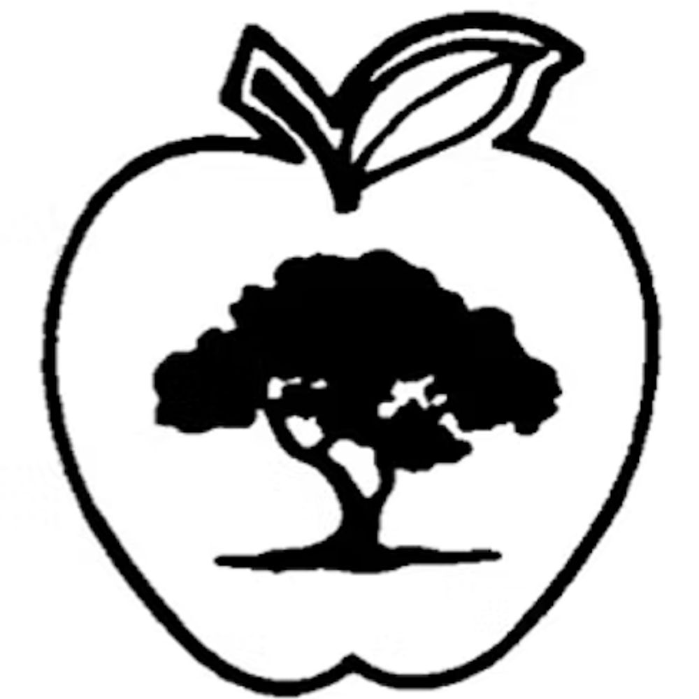 Oak Grove Educators Association