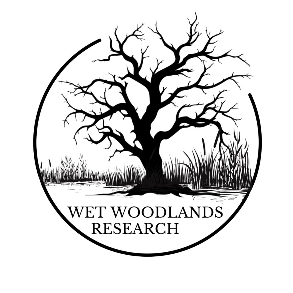 Wet Woodlands Research Network