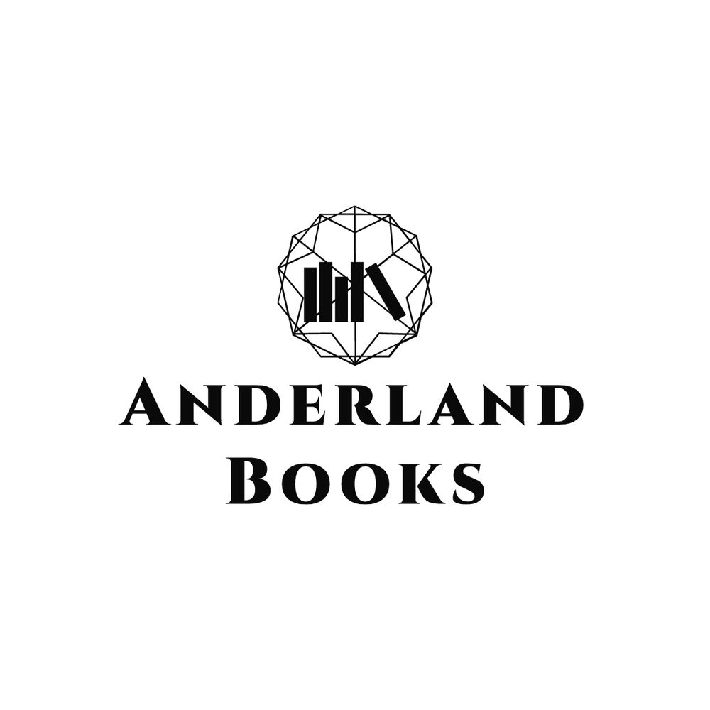 Anderlandbooks 's avatar