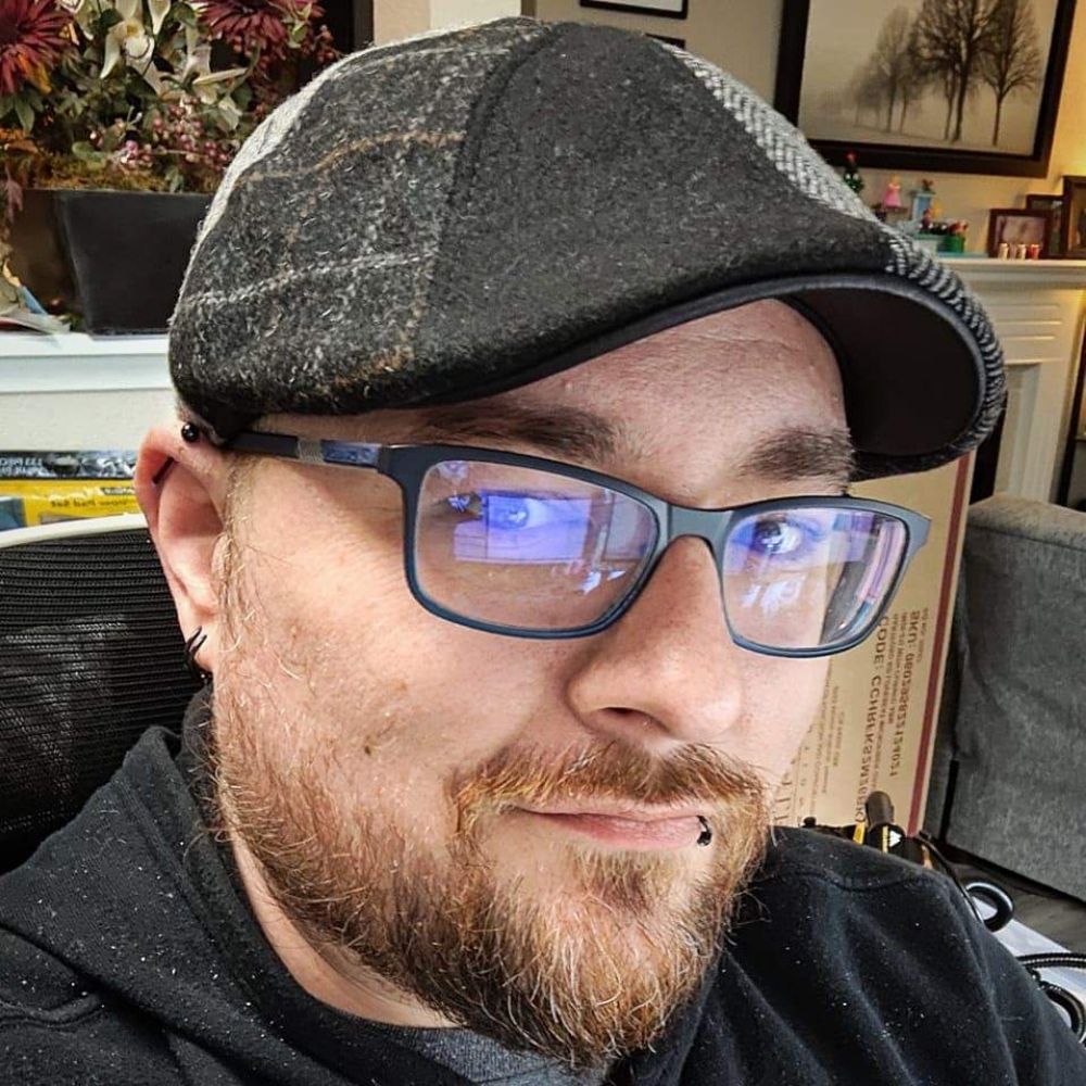 Dustimus_Prime