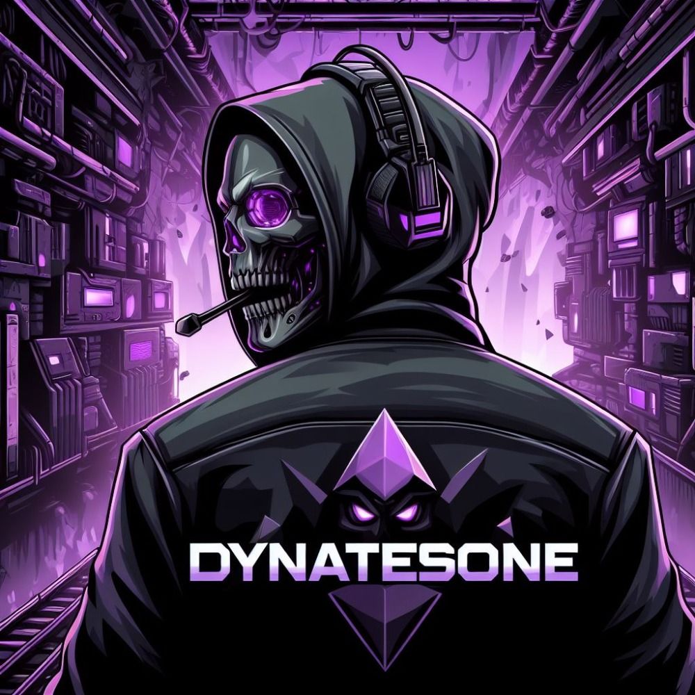 DynatesOnE 