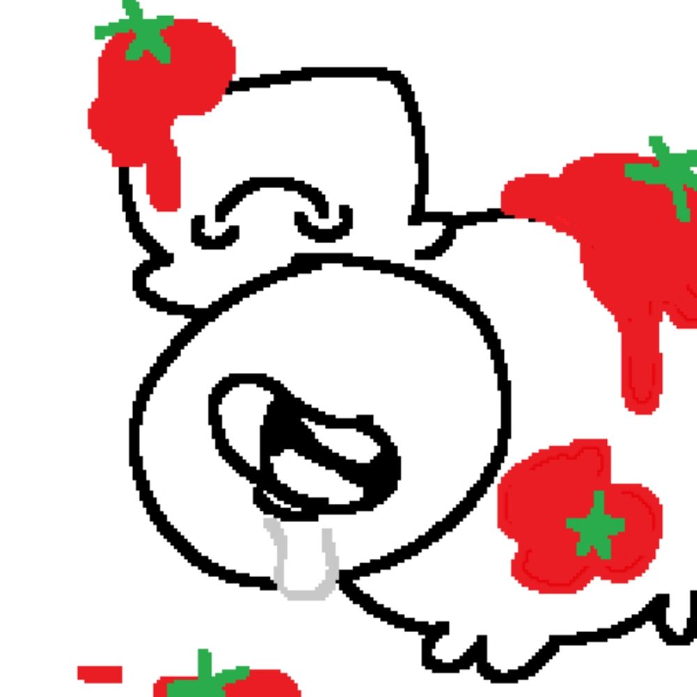 모자장수
