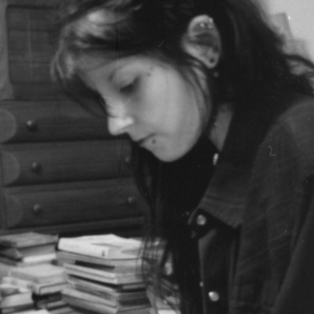 M. Alejandra Petino Zappala