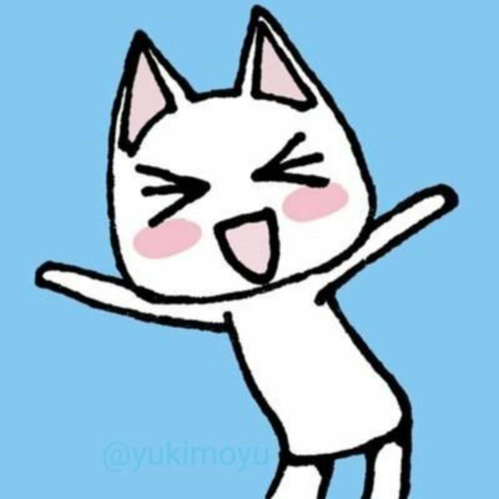 結城もゆ