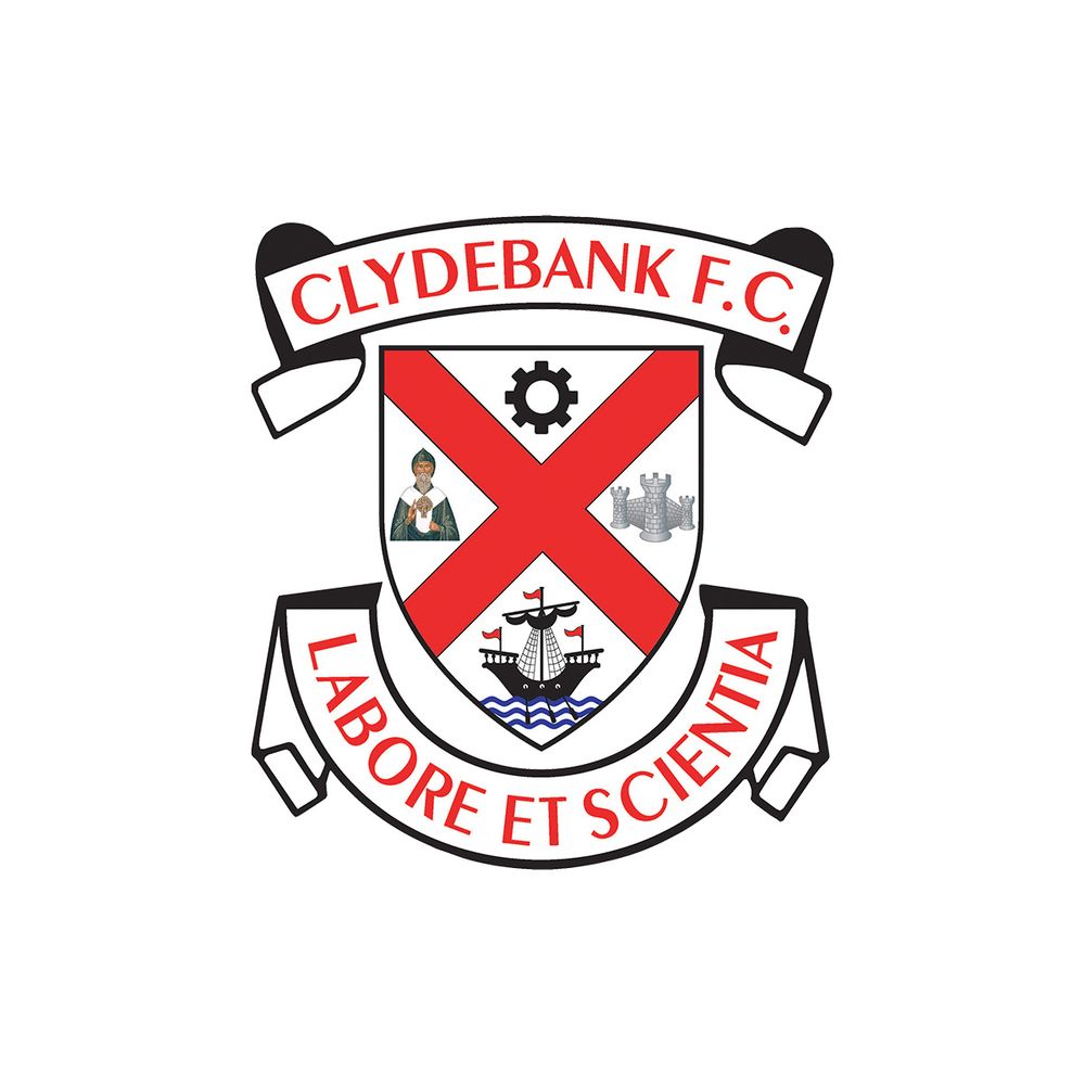 Clydebank FC