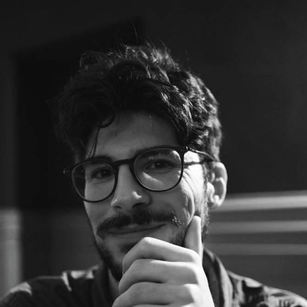 Jacopo Lanza