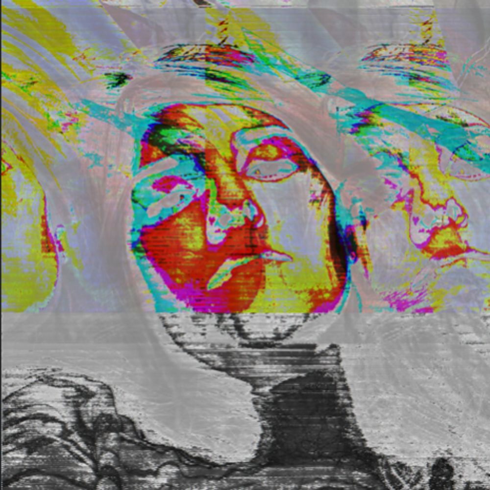 entropy