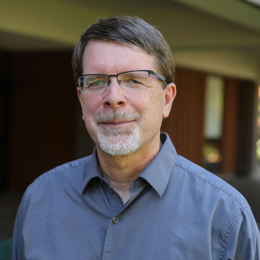 John P Sullins
