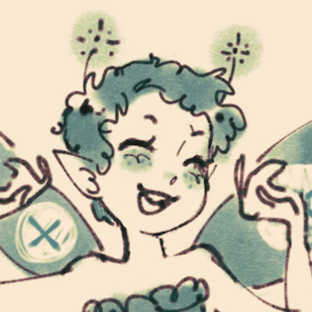 🦎 Lizard Queen 🌴 Shop Open!