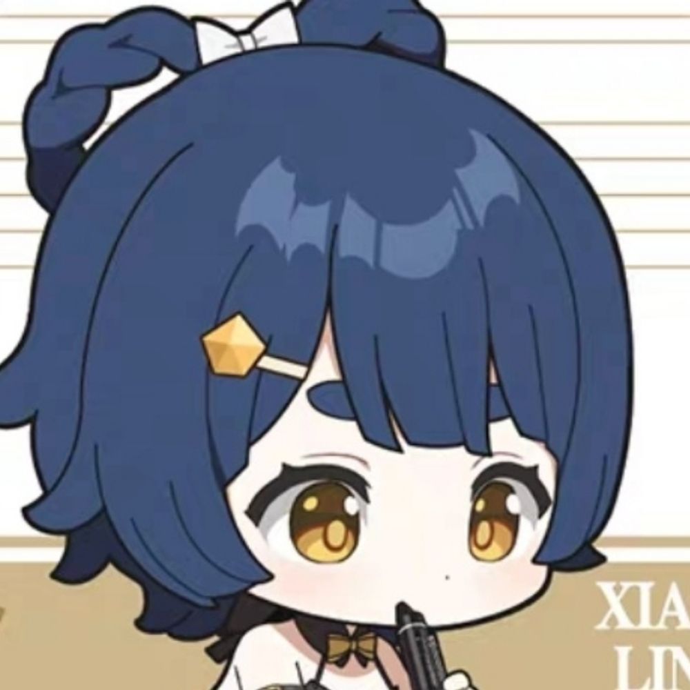 セロン