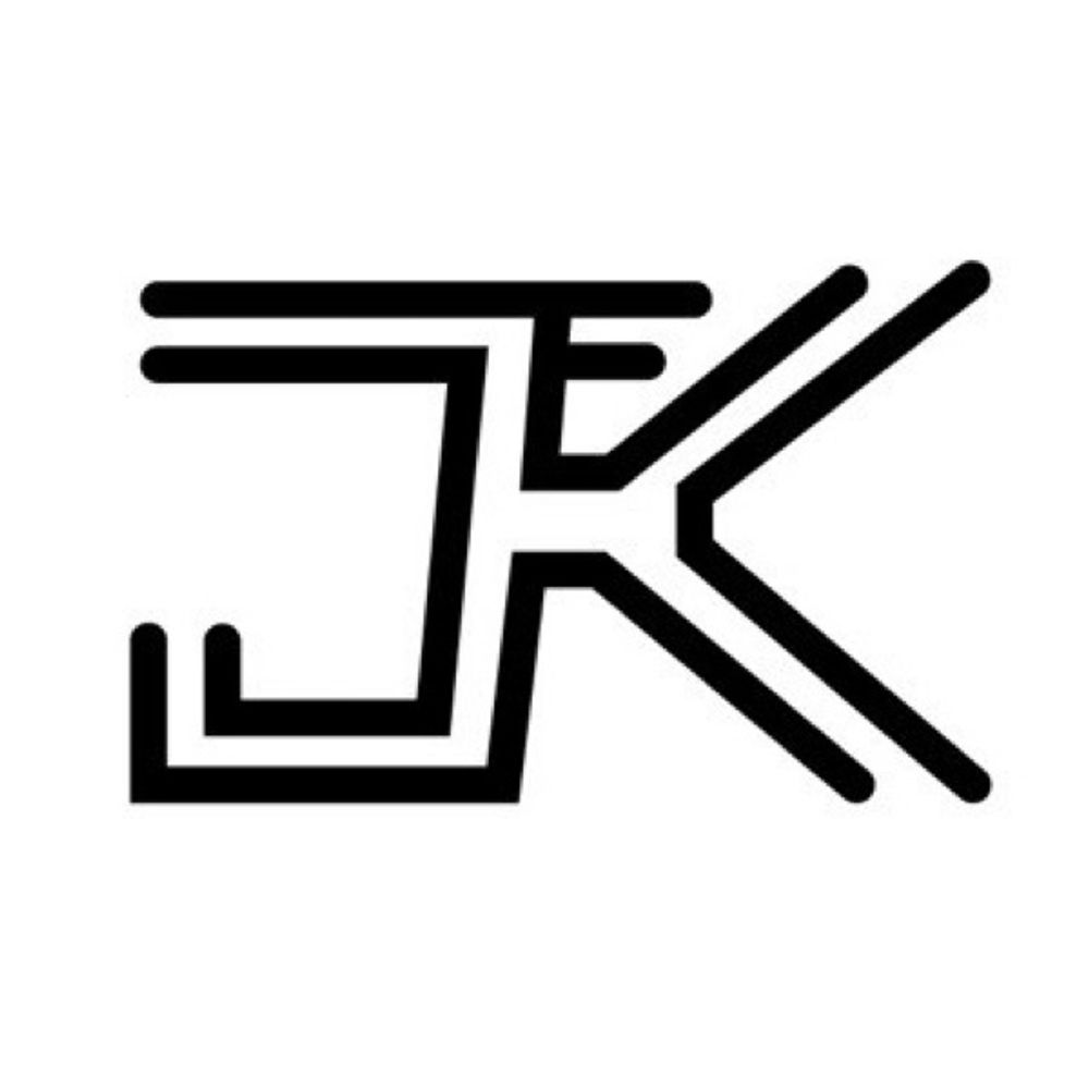 JKロング