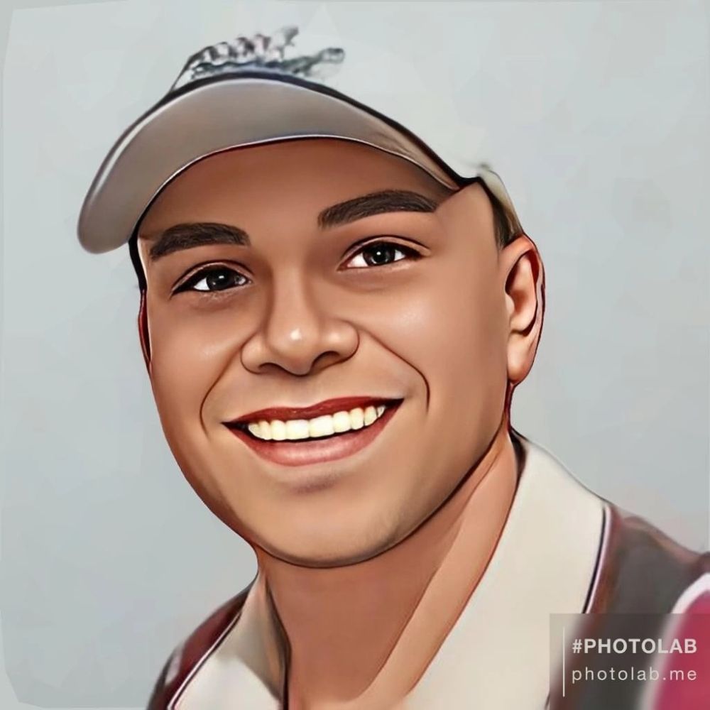 Miguel Soares 