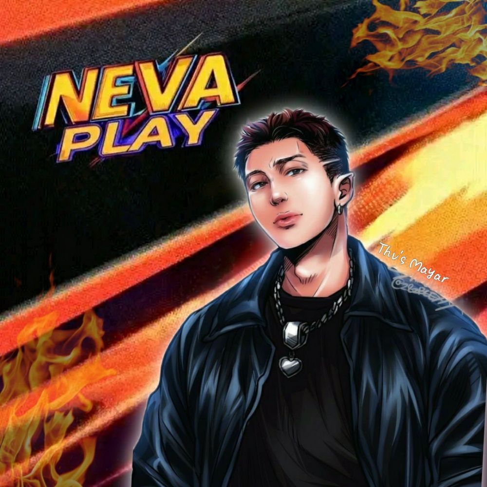 Tæhyung.v.Mayar95