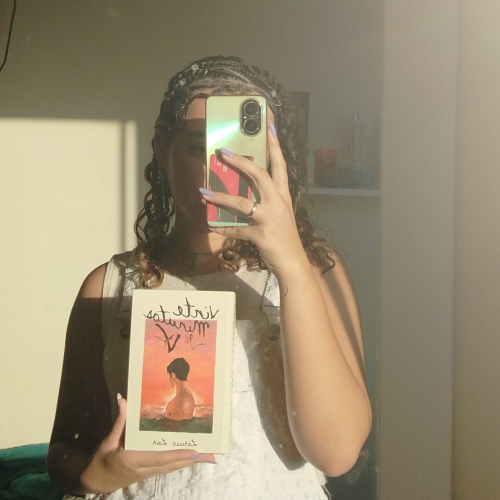 Ynah_b612