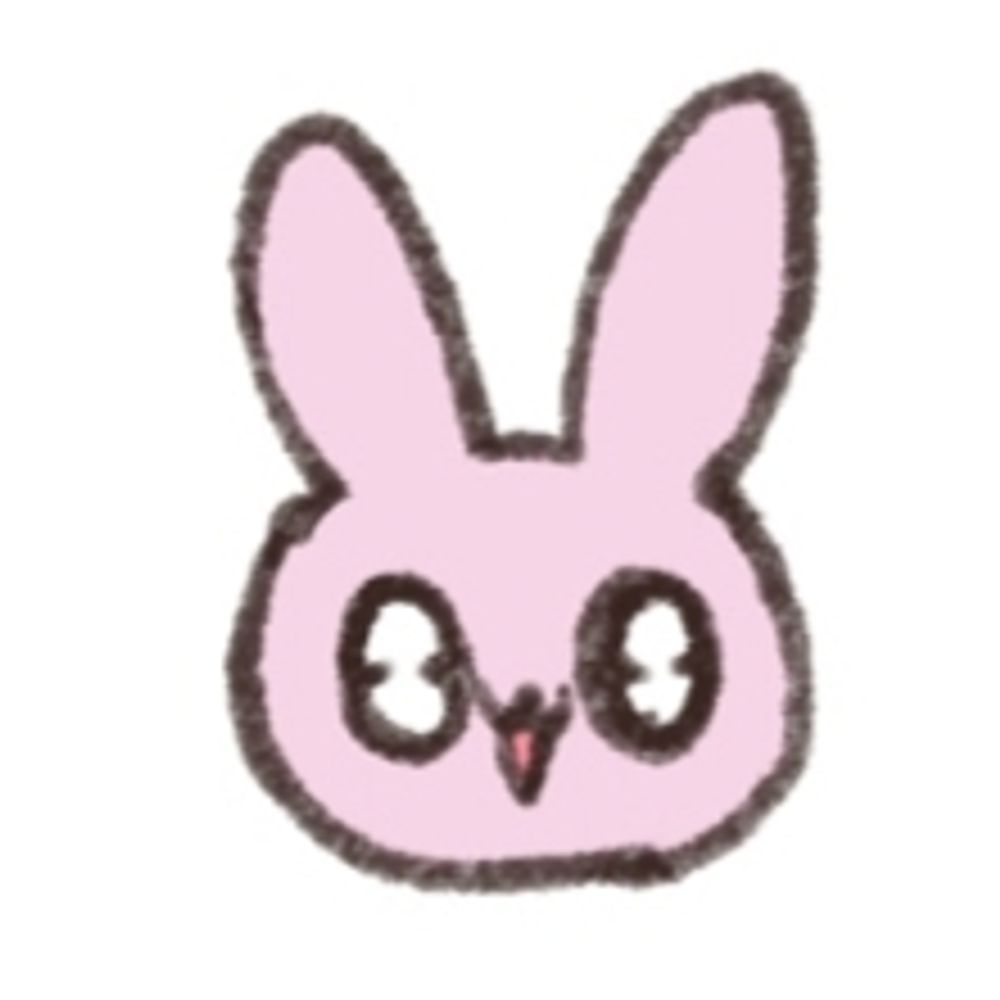 さくた