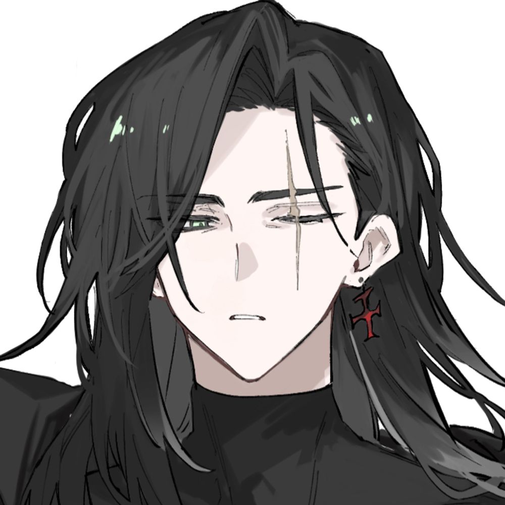 玄木