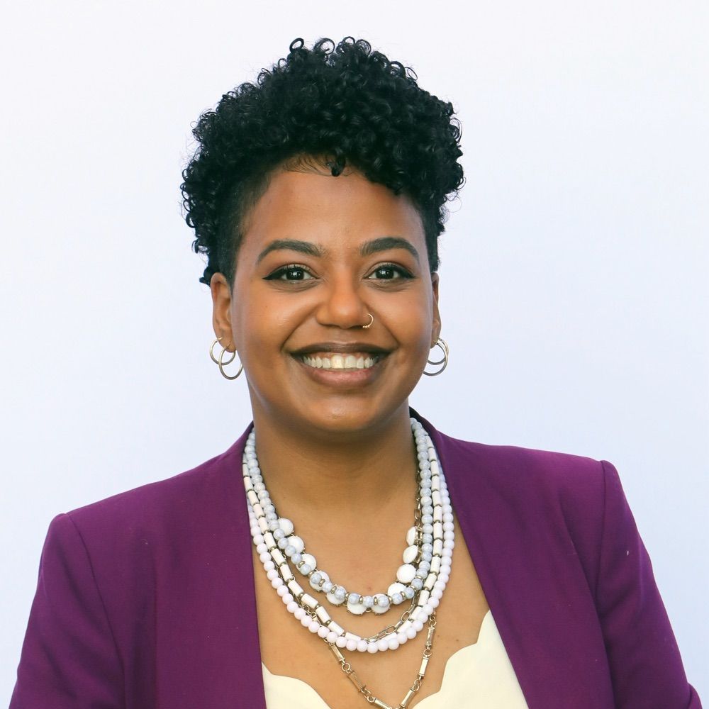 Rep. Leonela “Leo” Felix