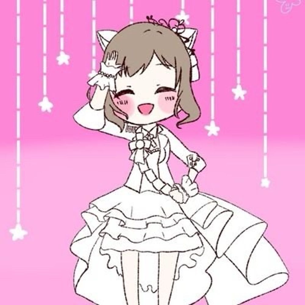 びーぐる