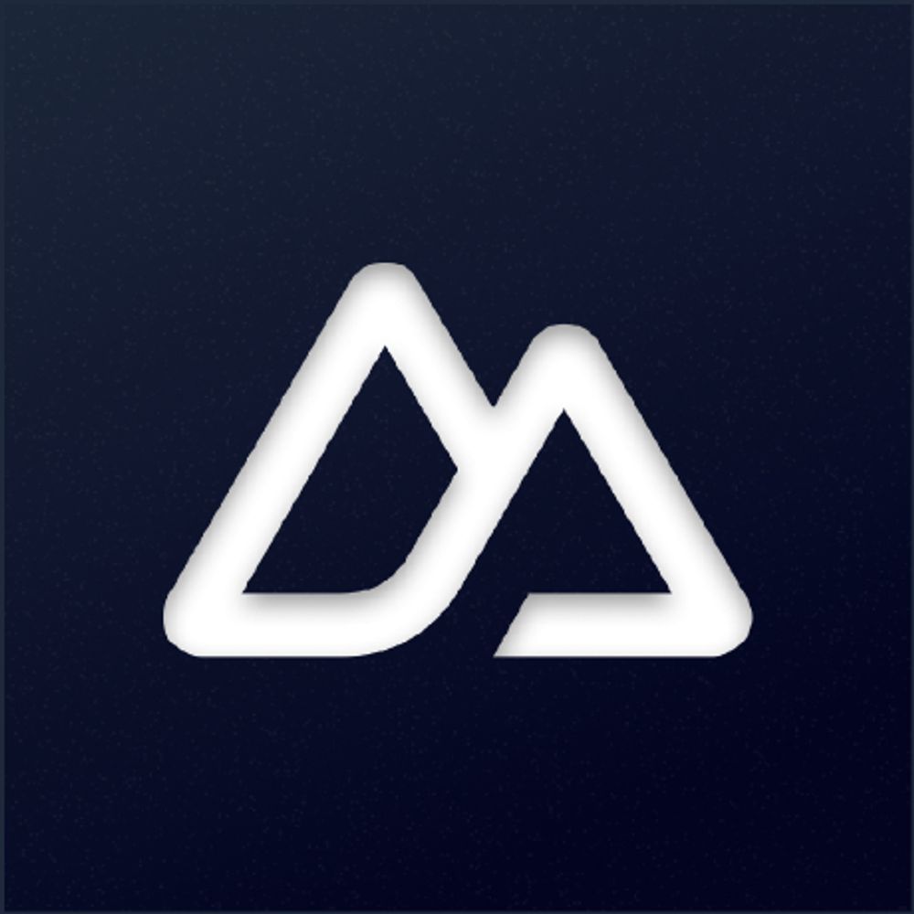 NuxtLabs