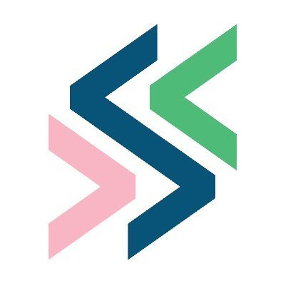 DSJ | FSPJ | FSPG