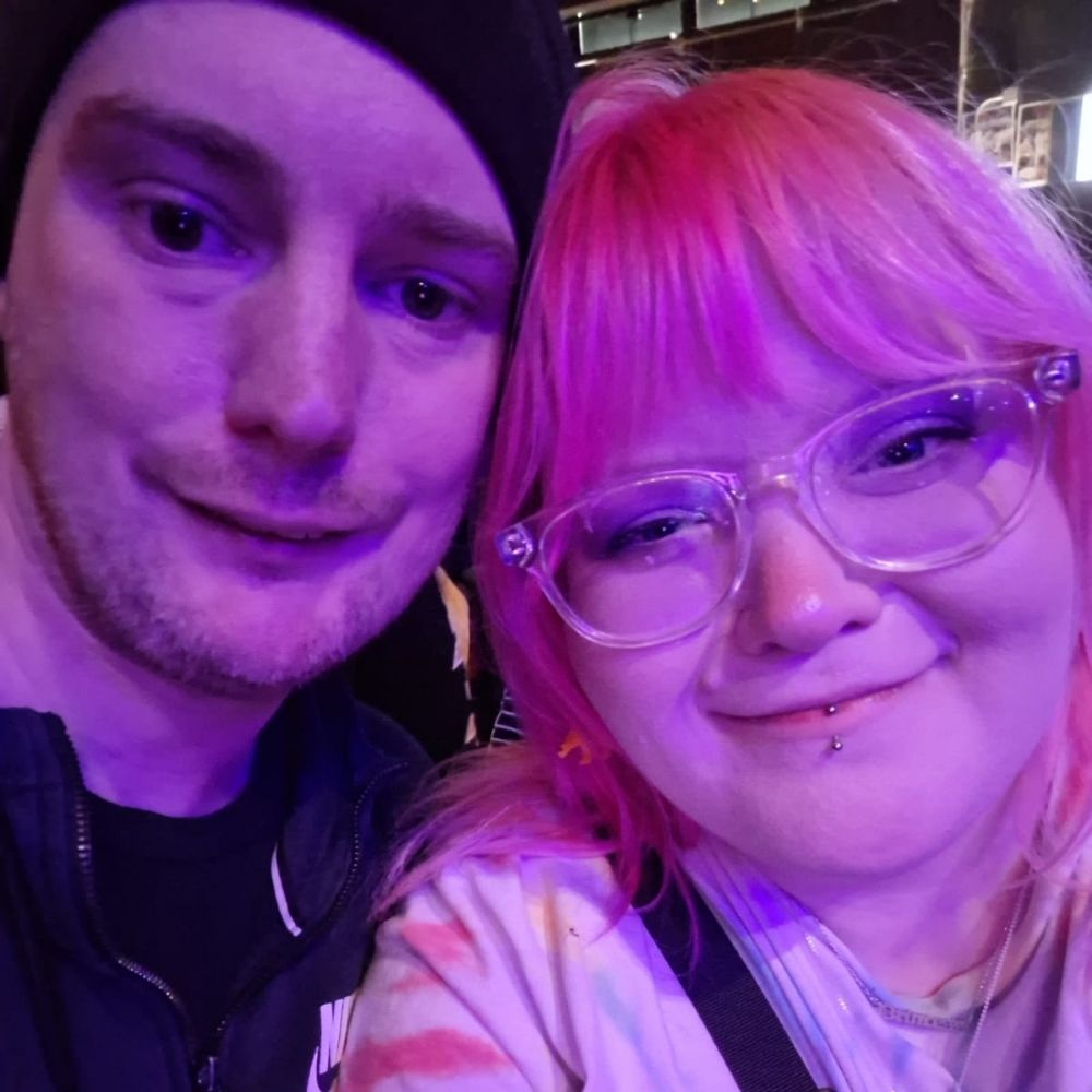 Stephenee
