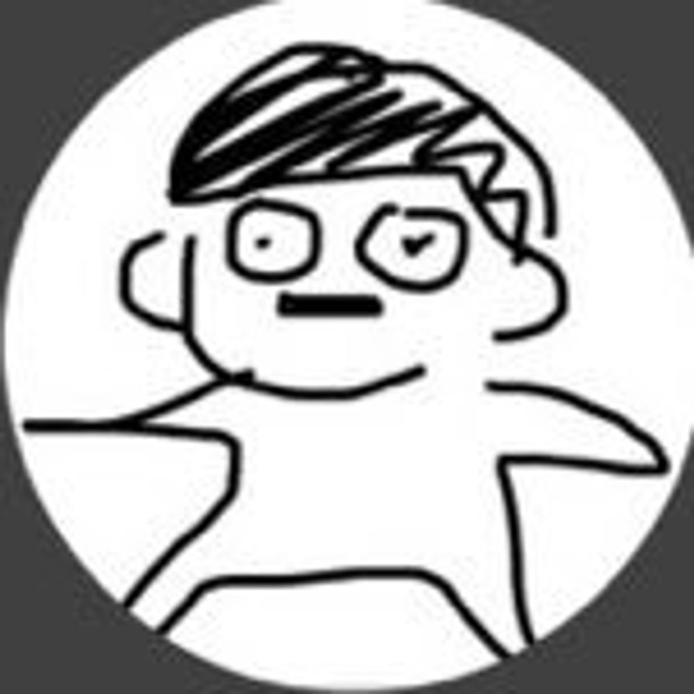 追いパセリ🔞