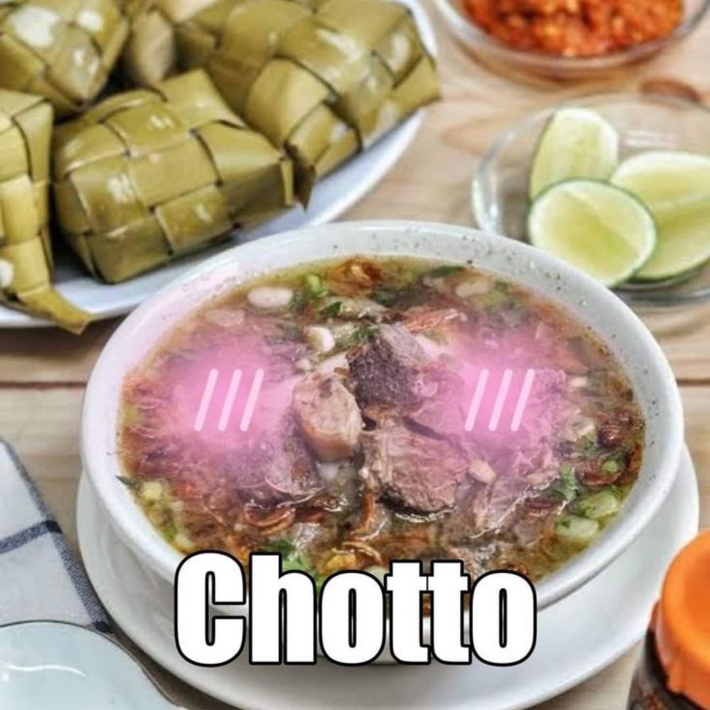 𝓯