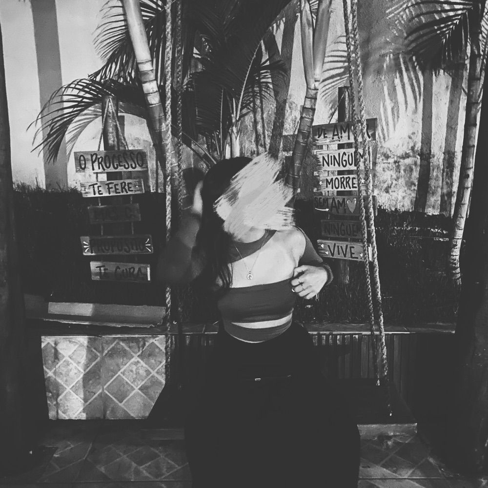 bm 💌