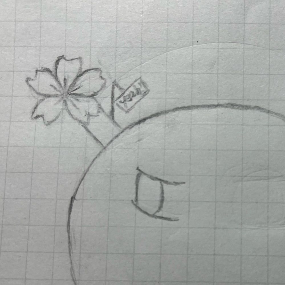 そとのがや