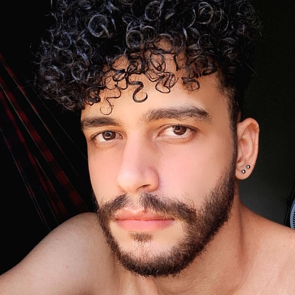 Ezequiel