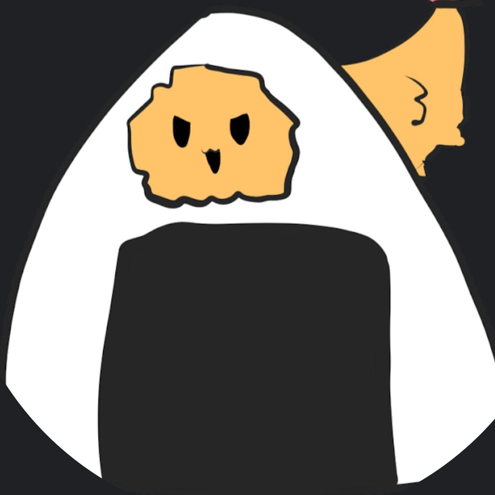 できん