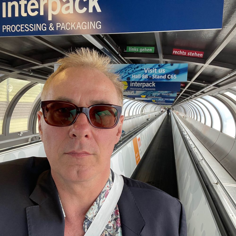 Carsten Wettreck 