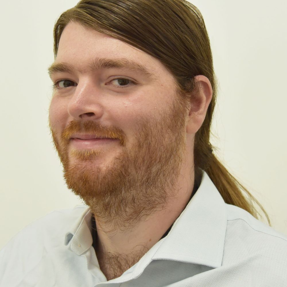 Ben Gadsby