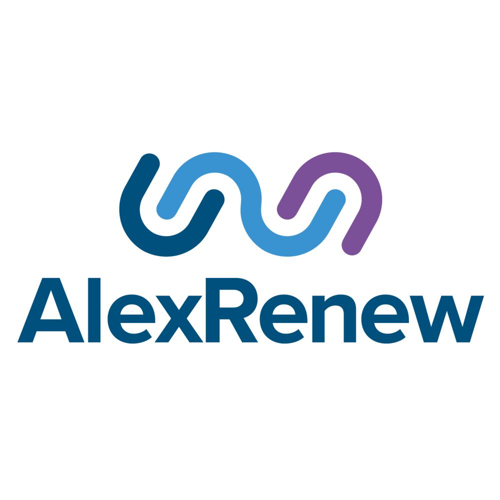 AlexRenew