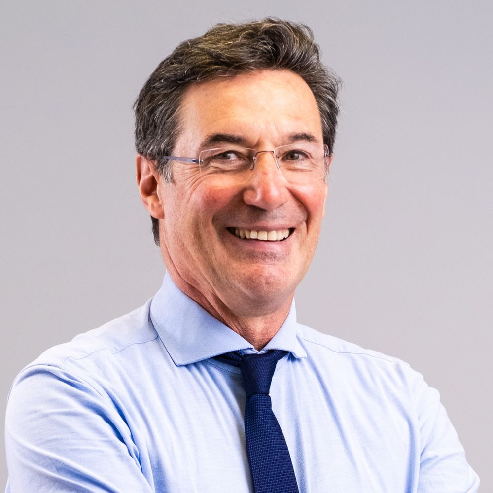 Mikel Landabaso