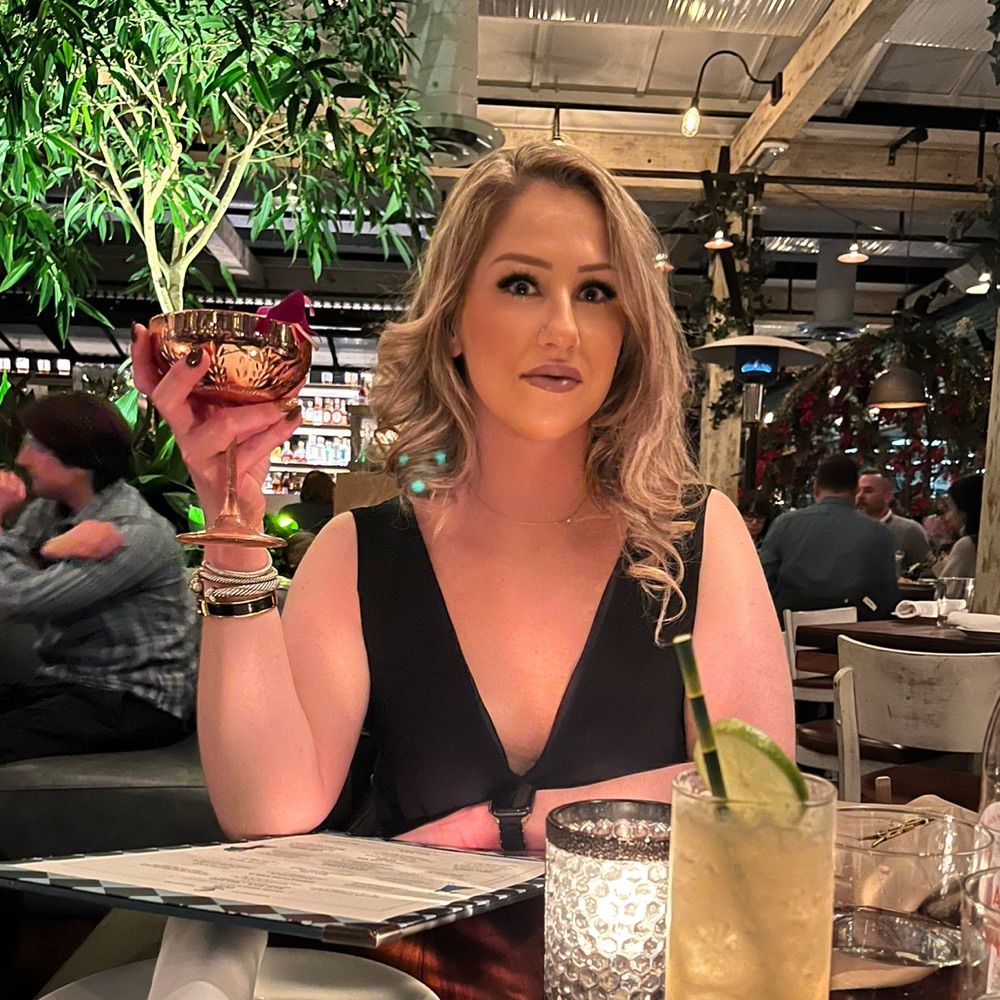 Sara