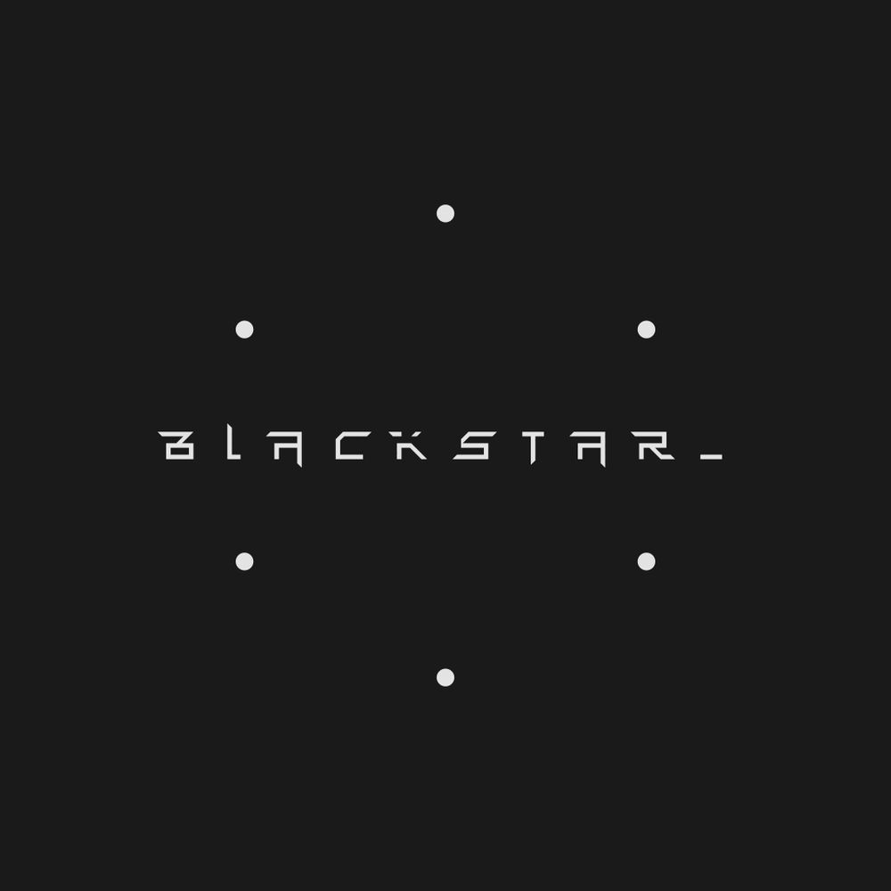 blackstar_