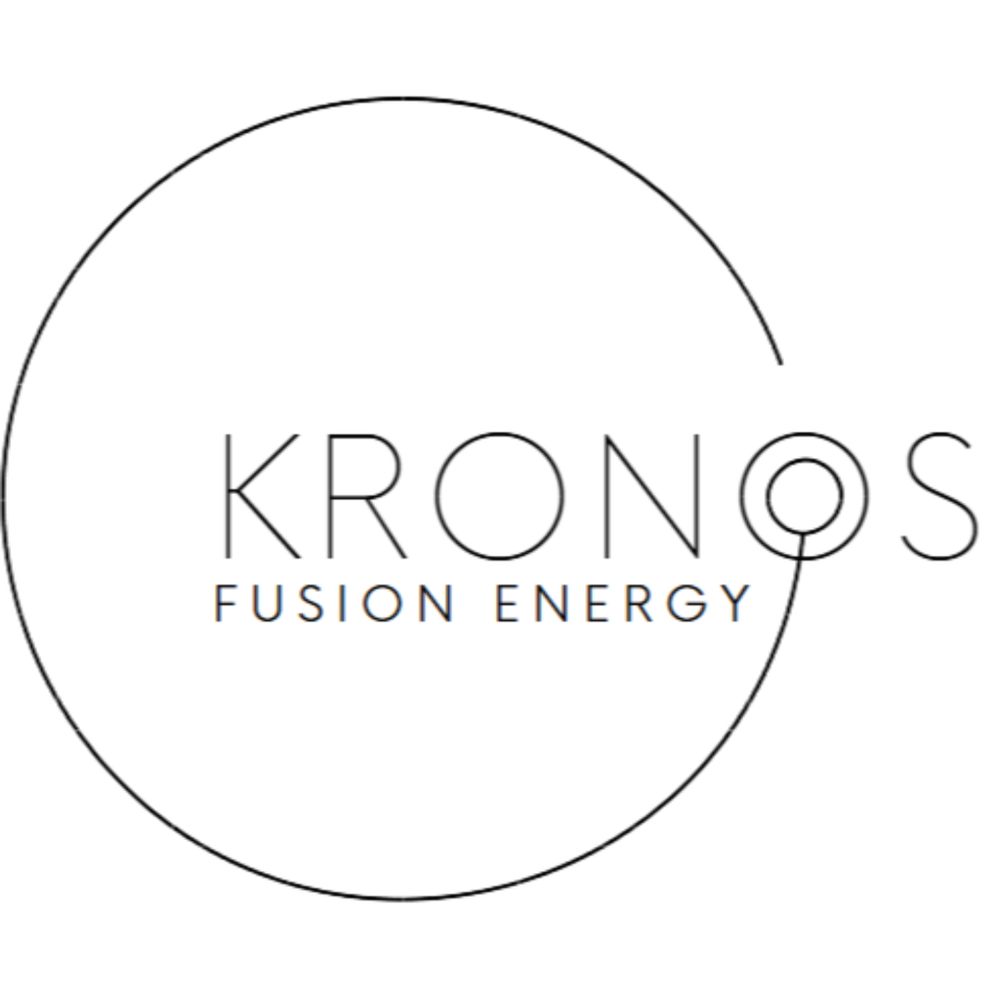 Kronos Fusion Energy