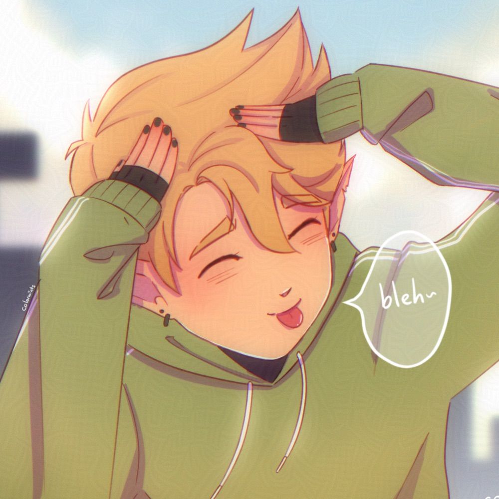 🌱 mint is busy reading idol webnovels