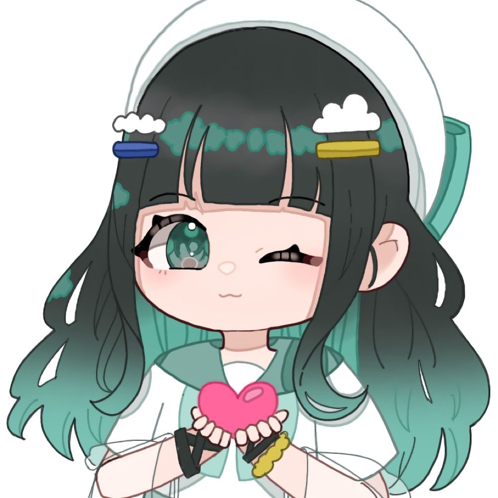 眠都えむ