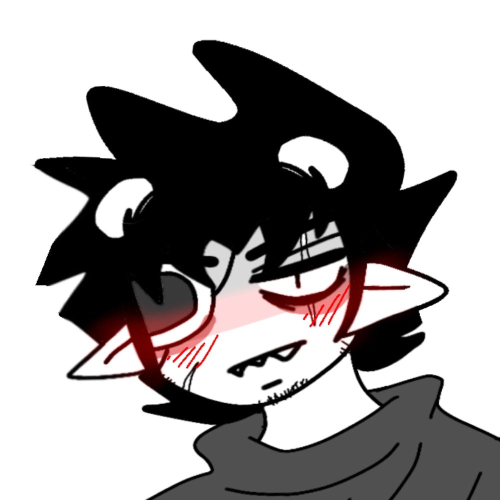 KARKAT VANTAS