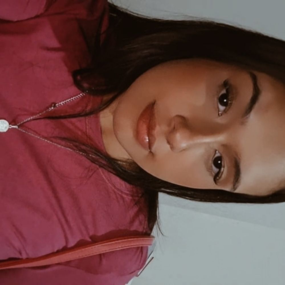 mariana